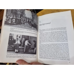 FIGHT DIRECTOR FOR STAGE AND SCREEN - William Hobbs