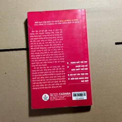 Những người phụ nữ giàu nhất thế giới 571659