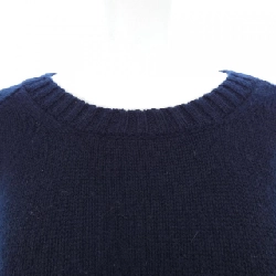 クリスチャンディオール CHRISTIAN DIOR ESSENTIALS 144S76AM002 ニ knit - Hàng hiệu Authentic 774416