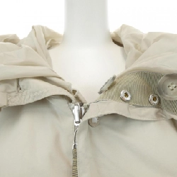 Áo khoác MONCLER S YUKI - Hàng hiệu Authentic 810541