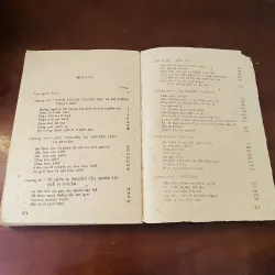 Di truyền học vi khuẩn (1983) 975911