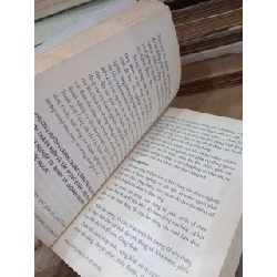 Công tác tổ chức cơ sở đoàn - Đoàn thanh niên Cộng sản Hồ Chí Minh Thành đoàn TP HCM 799700