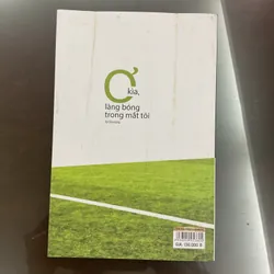 [BÓNG ĐÁ] Ơ kìa, làng bóng trong mắt tôi - nhà báo Phan Đăng 708886