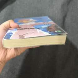 Ký ức bầu trời - Koroku Inumura - IPM - Giá bìa 115k 597878