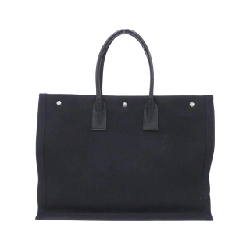 Túi xách Saint Laurent Noe Saint Laurent 509415 96N9D - Hàng hiệu Chính hãng 804122