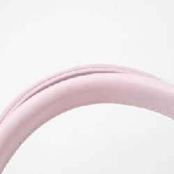 Túi xách Chanel Deauville Line AS3257 614551