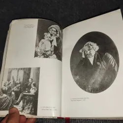 LỊCH SỬ NHIẾP ẢNH THẾ GIỚI 992588