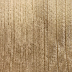 【Mã giảm giá】RHC Áo 645970