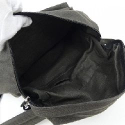 LL01 BACKPACK - Hàng hiệu Authentic 902643