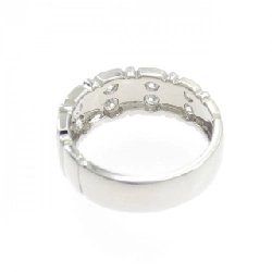 Nhẫn kim cương PT900 0.52CT - Hàng hiệu Authentic 849954