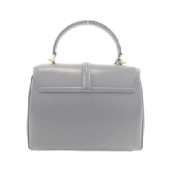 Túi Celine Small Sèze 188003BEY 615772