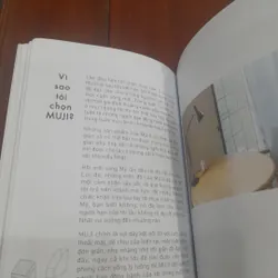 Michelle - MUỐN ÍT ĐI HẠNH PHÚC NHIỀU HƠN 714628