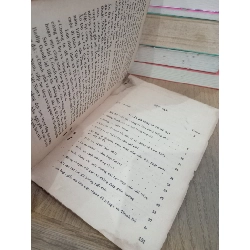 Ấn Độ qua các thời đại - Nguyễn Thừa Hỷ 525612