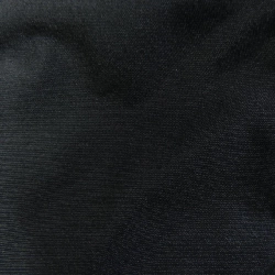 Jiyuku Tự Do Khu Áo Khoác Lông Vũ 640467