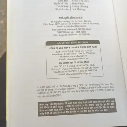 Con Người Hoan Lạc- Nikos Kazantzaki 758573