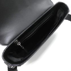 【Sản phẩm mới】Bally MYTHOS MESS Túi đeo vai 613202