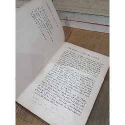 The princess and the puppet - D. F. Anderson 736385