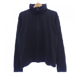 Margaret Howell MIZUNO Áo thun - Hàng hiệu Chính hãng