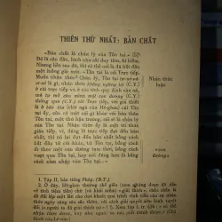 Bút ký triết học - V.I. Lê-nin 797905