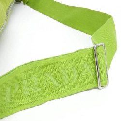 Túi đeo vai Prada 2VY007 - Hàng hiệu Chính hãng 803139