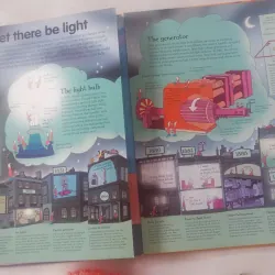 How Nearly Everything Was Invented by the Brainwaves 1002058