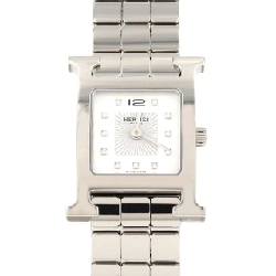 Đồng hồ H của Hèrmes - Hàng hiệu Authentic