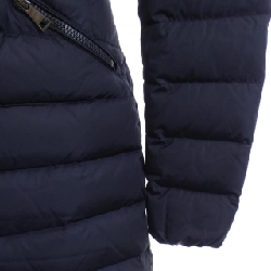 MONCLER FLAMMETTE Áo khoác lông - Hàng hiệu Chính hãng 812532