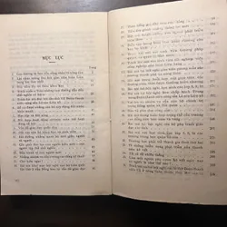 Giáo dục cộng sản 646322