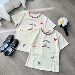 Áo sơ mi tay ngắn áo hun  525965