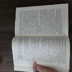 Sách triết học: Thế giới của Sophie 24101
