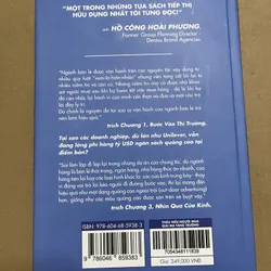 Thấu hiểu người mua giải mã tăng trưởng 605901