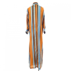 Đầm PRADA P3G73G S221 103T - Hàng hiệu Chính hãng 808602