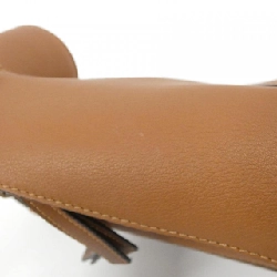 Túi xách mini Loewe Puzzle B510U89X02 - Hàng hiệu Authentic 767925