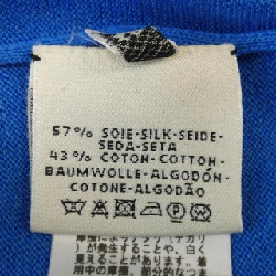 HERMES H Lift *16-7712. Áo len - Hàng hiệu Chính hãng 826694