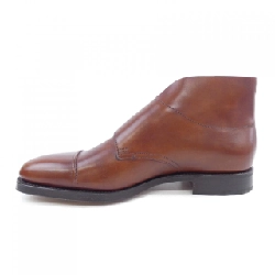 Giày JOHN LOBB WILLIAMⅡ - Hàng hiệu Authentic 904344