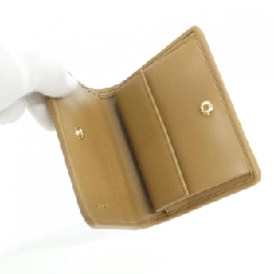 Miu Miu 5MV204 Ví - Hàng hiệu Chính hãng 806108