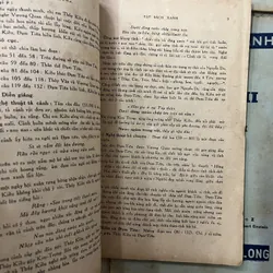 LUYỆN THI TÚ TÀI PHẦN I (6 cuốn) 708684