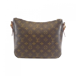 Túi xách vai Louis Vuitton Monogram M41679 - Hàng hiệu Chính hãng 764291