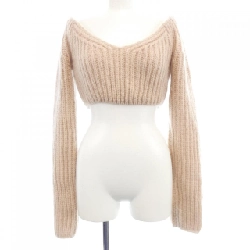 【Mã giảm giá】FENDI áo len