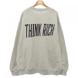 AP STUDIO Áo khoác nỉ 631868