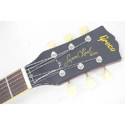 ＧＲＥＣＯ ＥＧ５９－１００ - Hàng hiệu Authentic 877964