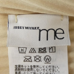 ISSEY MIYAKE me ISSEY MIYAKE MI52KK621 Áo - Hàng hiệu Chính hãng 811741