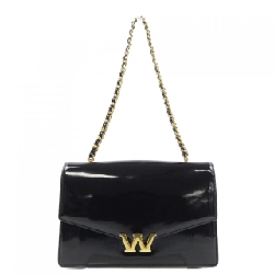 【Khuyến mãi áp dụng】Túi ALEXANDER WANG 659617