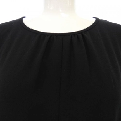 【Mã giảm giá】Đầm DAISY LIN 649718