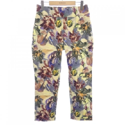 HIROKO KOSHINO Quần - Hàng hiệu Authentic