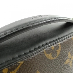 Túi đeo vai Louis Vuitton Monogram Santongju M43555 612469