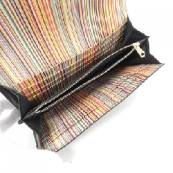 【Sản phẩm mới】Ví Paul Smith 4608X 622128