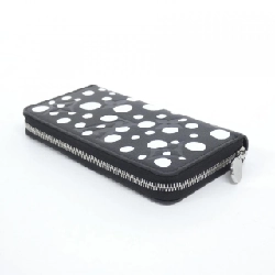 Ví Zippy Louis Vuitton Monogram Empreinte (LV X YK) M81906 - Hàng hiệu Chính hãng 806543