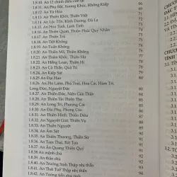 TRUNG CHÂU TỬ VI ĐẨU SỐ TAM HỢP PHÁI (2 TẬP) - NGUYỄN ANH VŨ 747989