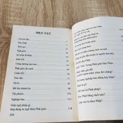 BƯỚC ĐẦU HỌC PHẬT 957034